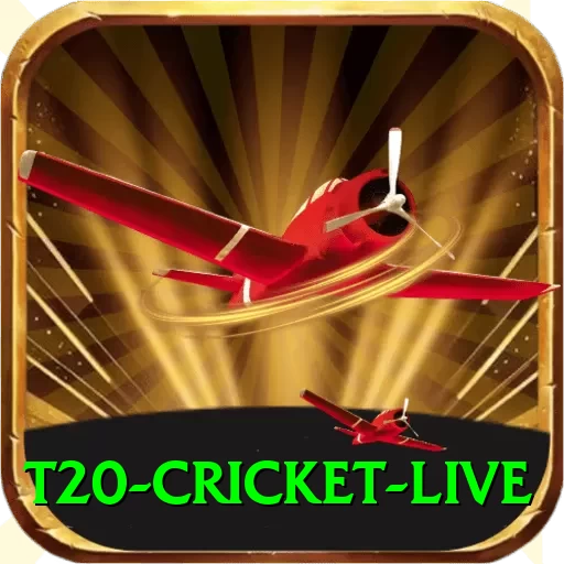 t20 cricket live Plus v4.5.0 - 2