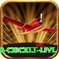 t20 cricket live Plus v4.5.0