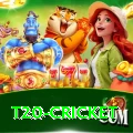 t20 cricket Games (Casino & Earning) Ultimate v2.4.3