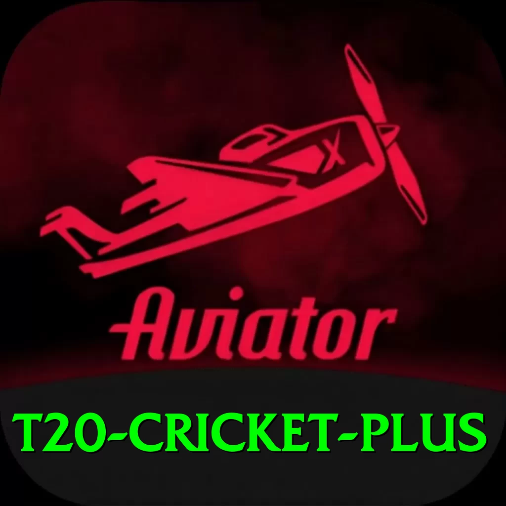 t20 cricket Elite 2024 - 2