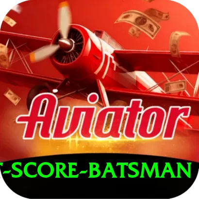 t20 international highest score batsman Turbo v1.4.4 - 2