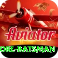 t20 international highest score batsman Turbo v1.4.4