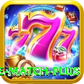 t20 live match Royal v1.9.4