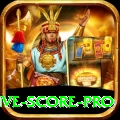 t20 live score Max - Casino & Slots