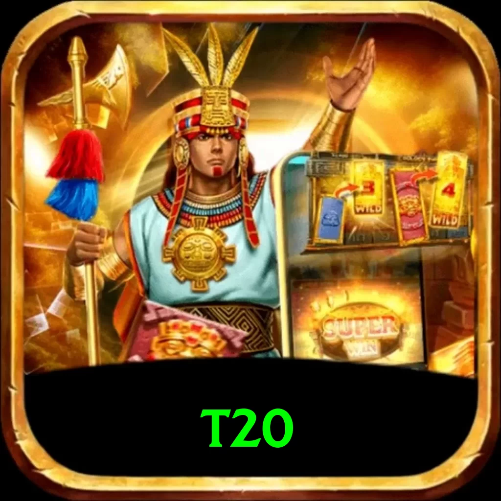 t20 Pro Edition v2.6.4 - 2
