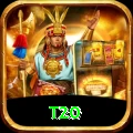 t20 Pro Edition v2.6.4