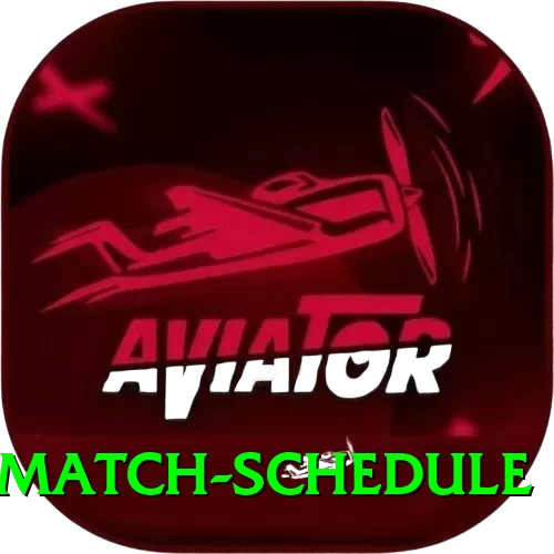 t20 match schedule Games (Casino & Earning) Master v4.4.4 - 2