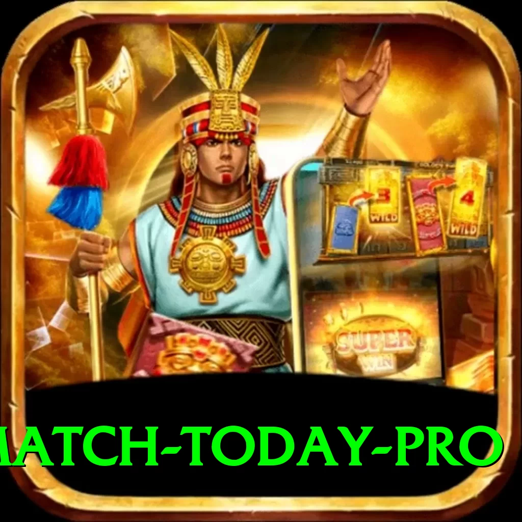 t20 match today Deluxe v5.3.7 - 2
