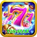 t20 APK Max v4.3.5