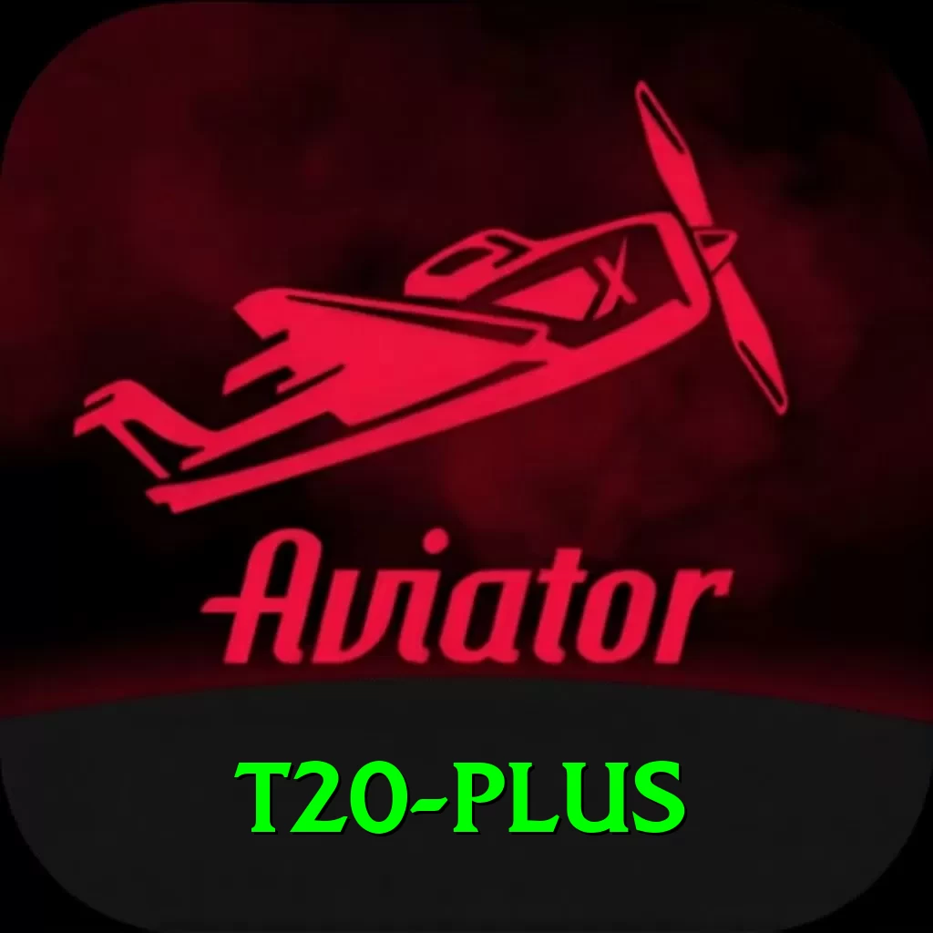 t20 Turbo v3.4.3 - 2