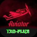 t20 Turbo v3.4.3