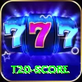 t20 score Apps (Tools & Injectors) Plus v4.8.9
