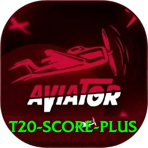 t20 score Casino VIP v4.6.2 - 2