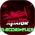 t20 score Casino VIP v4.6.2