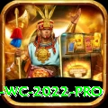 t20 wc 2022 Plus - Free Download