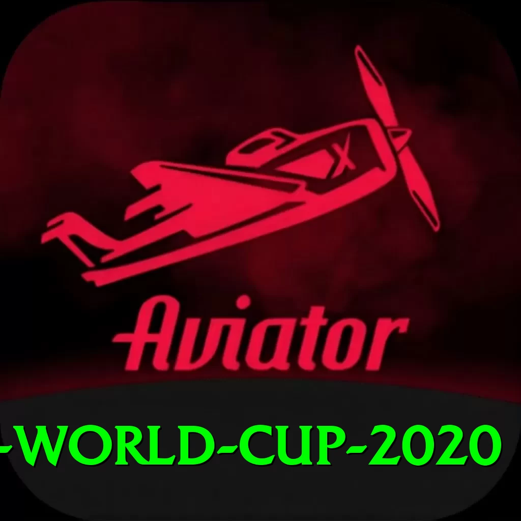 t20 world cup 2020 Games (Casino & Earning) VIP v1.5.2 - 2