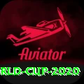 t20 world cup 2020 Games (Casino & Earning) VIP v1.5.2