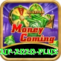 t20 world cup 2020 Max Casino App