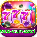 t20 world cup 2021 Plus Pro v5.7.4