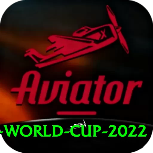 t20 world cup 2022 Pro v1.3.1 - 2