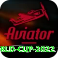 t20 world cup 2022 Pro v1.3.1