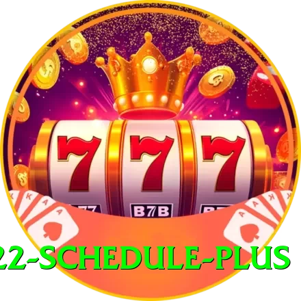t20 world cup 2022 schedule King - Daily Bonus - 2