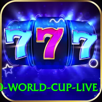 t20 world cup live Premium Plus v1.5.0 - 2