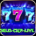t20 world cup live Premium Plus v1.5.0