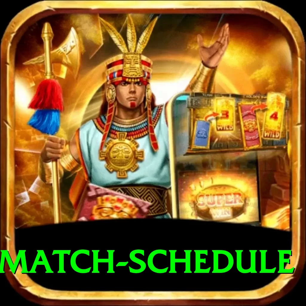 t20 world cup match schedule Deluxe Edition v1.3.0 - 2