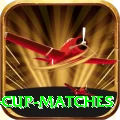 t20 world cup matches Turbo Pro v5.8.5