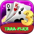 t555 Games (Casino & Earning) Max v1.5.4