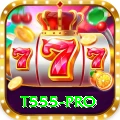 t555 - Gaming Premium