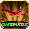 taan association trek Apps (Tools & Injectors) Pro v2.8.4