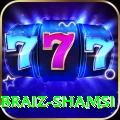 tabraiz shamsi Deluxe Edition v5.5.2