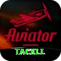 tackle Premium v4.5.6