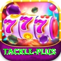 tackle App Supreme v4.6.9