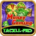tackle - Real Money Plus