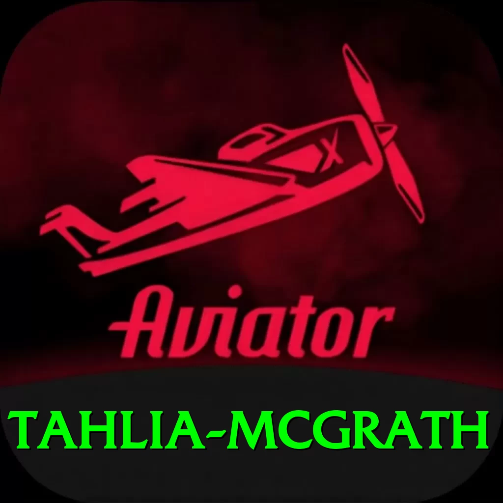 tahlia mcgrath Apps (Tools & Injectors) Deluxe v1.9.2 - 2