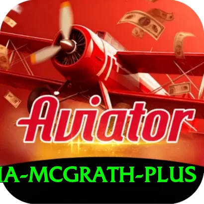 tahlia mcgrath Official v1.6.3 - 2