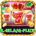 taijul islam Money Pro v2.1.2
