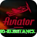 tail end resistance Turbo v4.7.1