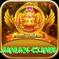 takht e sulaiman climb Gold Pro v2.2.6