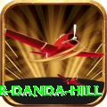 talchor danda hill Deluxe Edition v2.2.1