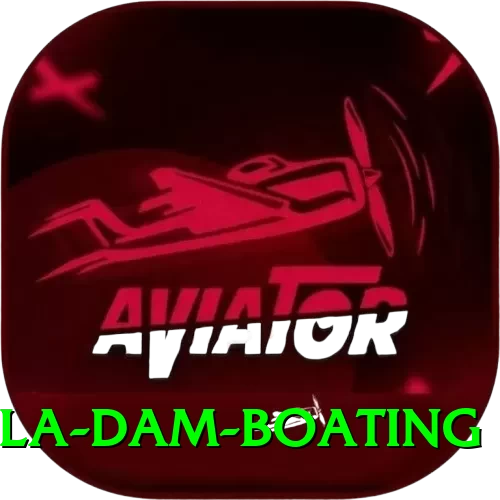 tarbela dam boating Pro Edition v3.8.9 - 2