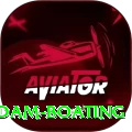 tarbela dam boating Pro Edition v3.8.9
