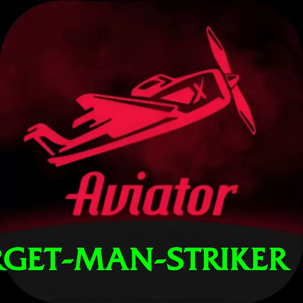 target man striker Apps (Tools & Injectors) Gold v1.5.1 - 2