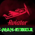 target man striker Apps (Tools & Injectors) Gold v1.5.1