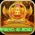 tatopani hot spring resort Pro Max v4.0.8