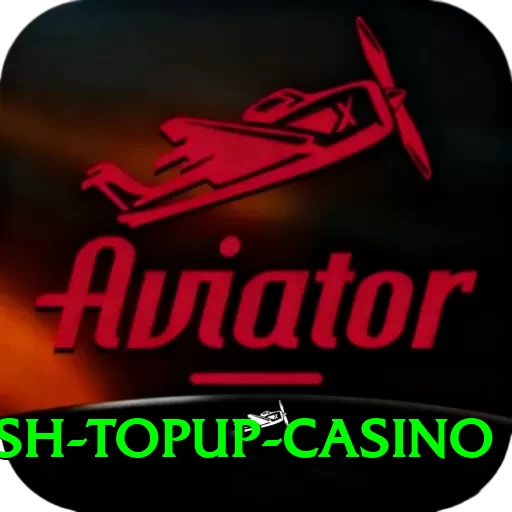 tcash topup casino Games (Casino & Earning) Turbo v3.0.9 - 2