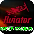 tcash topup casino Games (Casino & Earning) Turbo v3.0.9